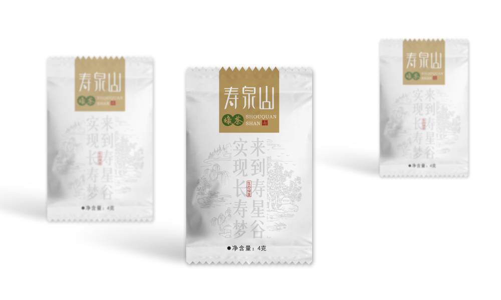 卢氏县包装设计公司助您扫清目标市场的文化禁忌与法规壁垒