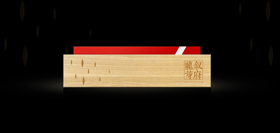 卢氏县包装设计成本可控的惊艳！中小品牌的高性价比包装突围之道